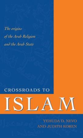 Crossroads to Islam