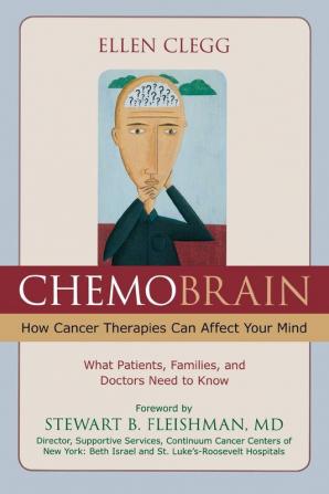 ChemoBrain