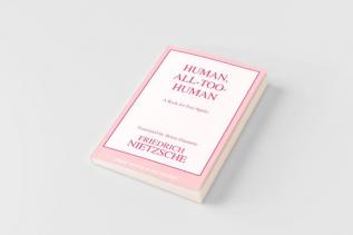 Human All Too Human