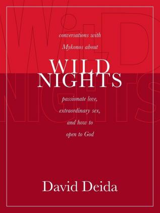Wild Nights