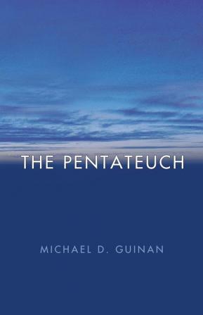 The Pentateuch