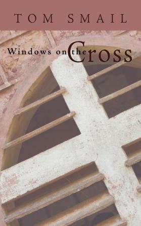 Windows on the Cross