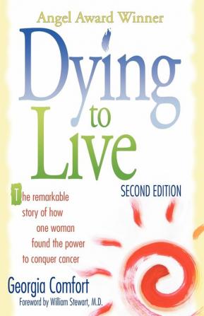 Dying to Live