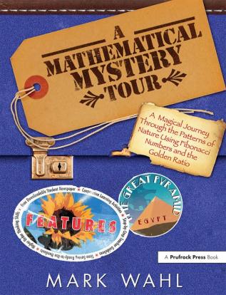 Mathematical Mystery Tour