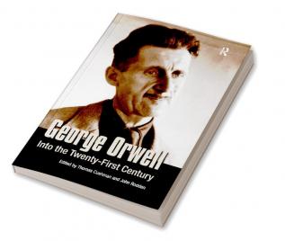 George Orwell