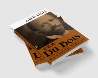 W. E. B. Du Bois