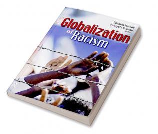 Globalization of Racism