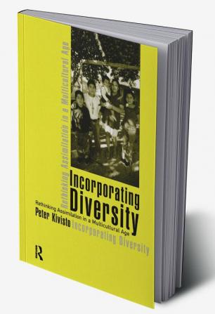 Incorporating Diversity