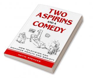 Two Aspirins and a Comedy