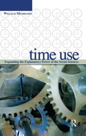 Time Use