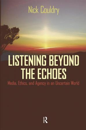 Listening Beyond the Echoes