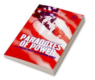 Paradoxes of Power