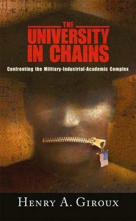 University in Chains