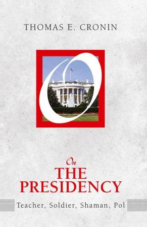 On the Presidency