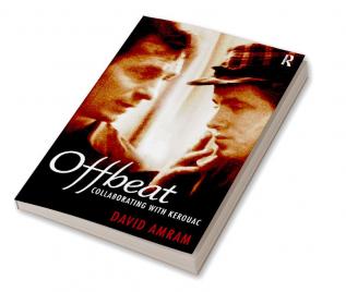 Offbeat