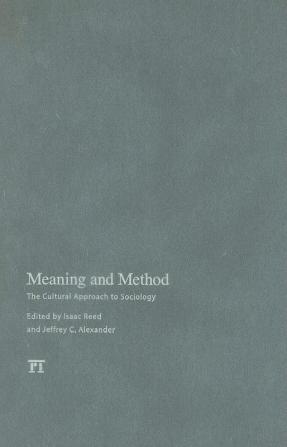 Meaning and Method