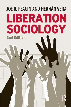 Liberation Sociology