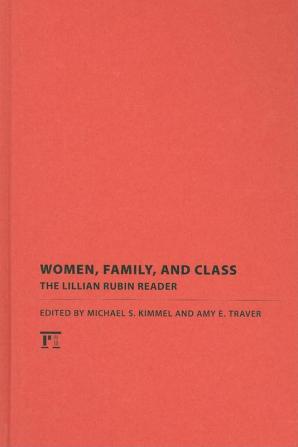 Women Family and Class