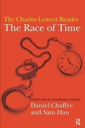 Race of Time