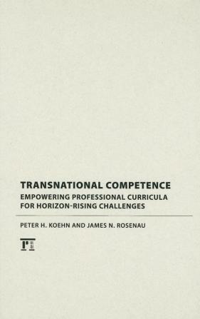 Transnational Competence