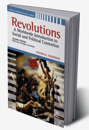 Revolutions