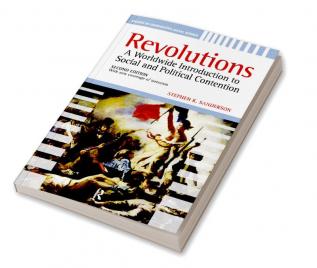 Revolutions