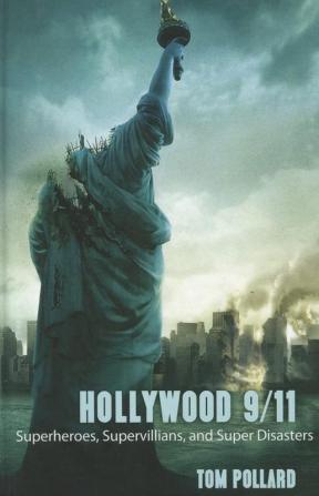 Hollywood 9/11