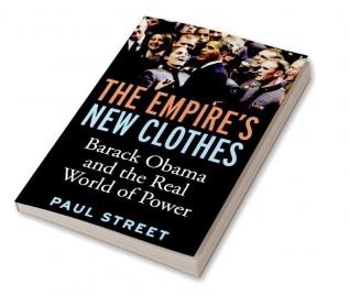 Empire's New Clothes