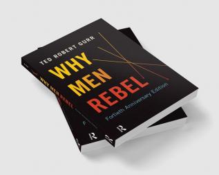 Why Men Rebel