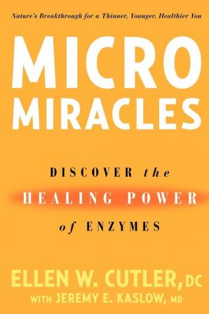 MicroMiracles