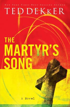 The Martyr's Song