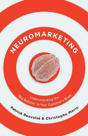 Neuromarketing
