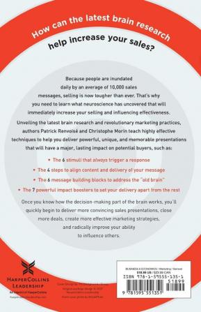Neuromarketing