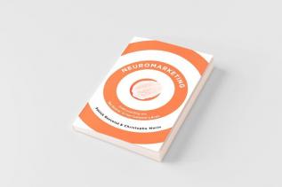 Neuromarketing