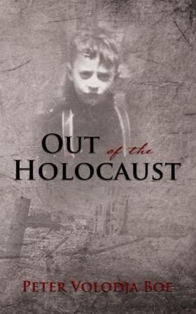 Out of the Holocaust