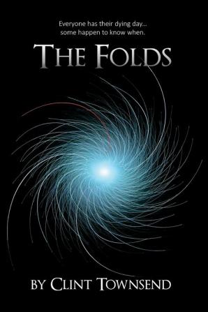 The Folds