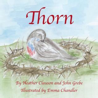 Thorn