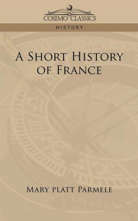 A Short History of France