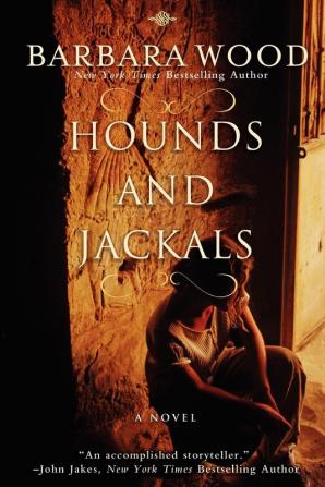 Hounds and Jackals