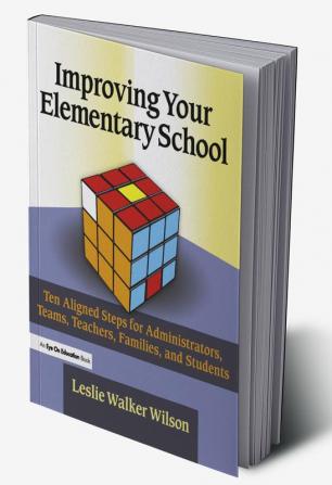 Improving Your Elementary School