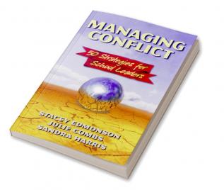 Managing Conflict