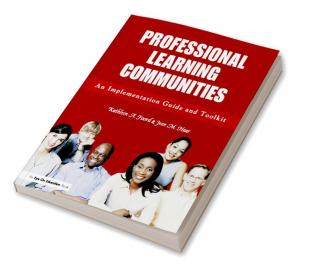 Professional Learning Communities