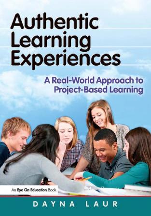 Authentic Learning Experiences