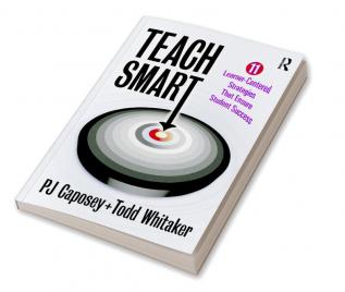 Teach Smart