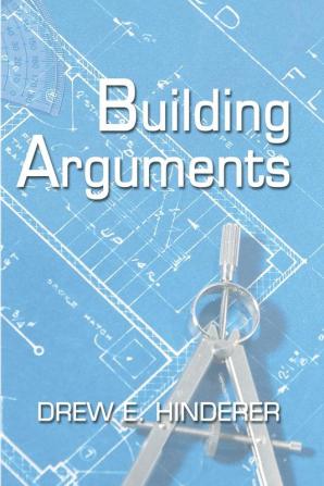 Building Arguments