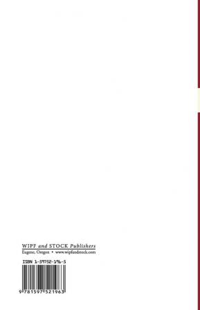 Studies of Arianism: Chiefly Referring to the Character and Chronology of the Reaction Which Followed the Council of Nicea