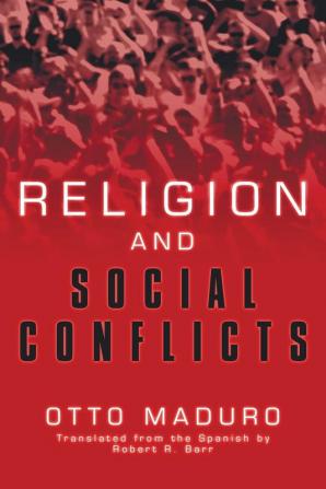 Religion and Social Conflicts