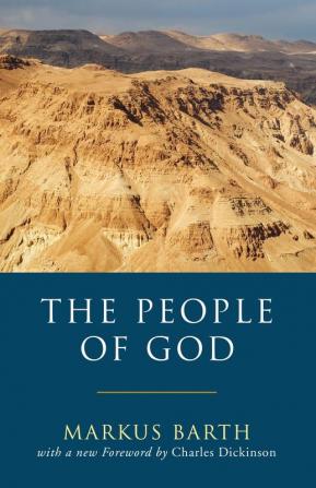 The People of God