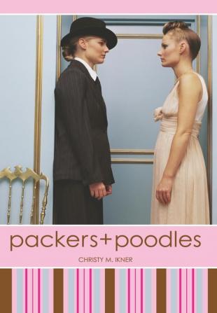 Packers and Poodles