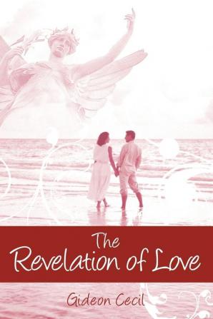 The Revelation of Love